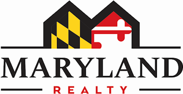 Maryland Realty